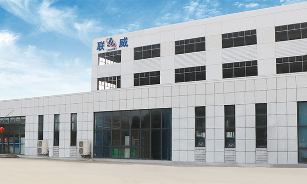 廠(chǎng)房圖 廠(chǎng)房圖