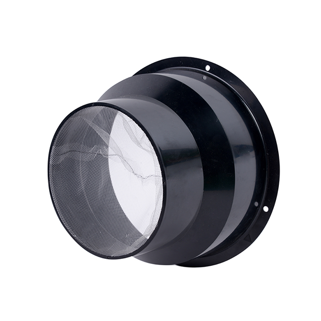 新風(fēng)系統(tǒng)用空氣過(guò)濾網(wǎng)板