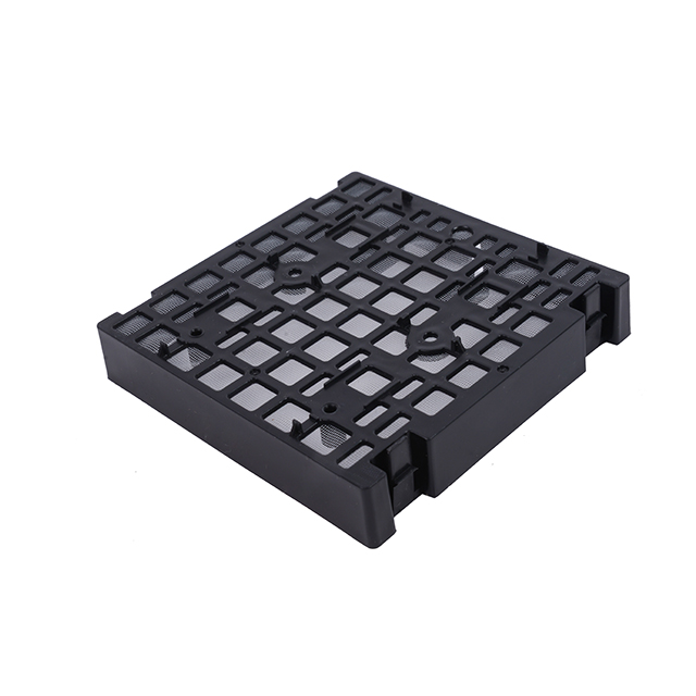 廚房用空氣過濾網(wǎng)板