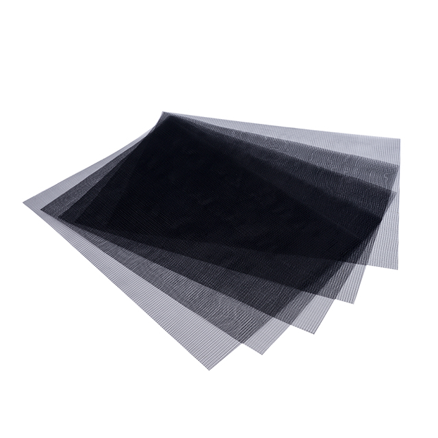 PPK細(xì)絲抗菌網(wǎng)