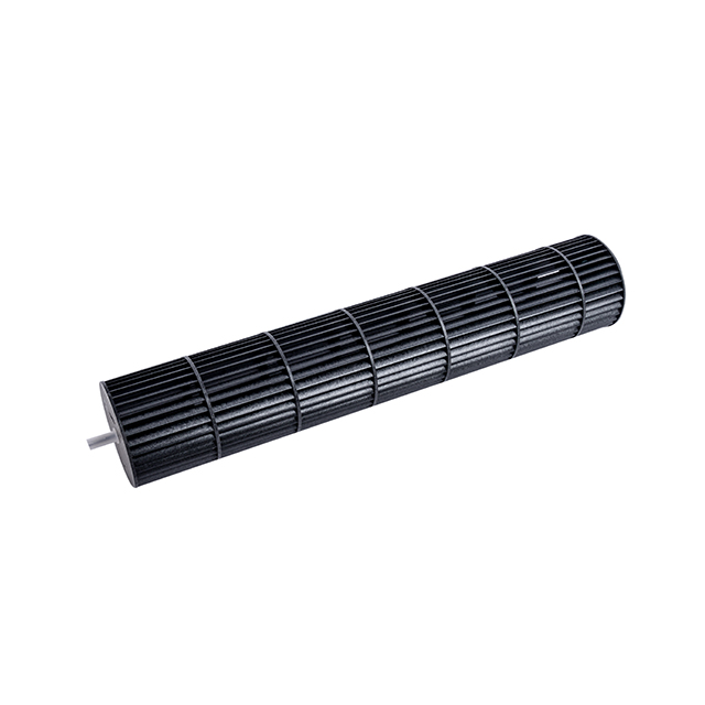 貫流風(fēng)扇 - φ89*455