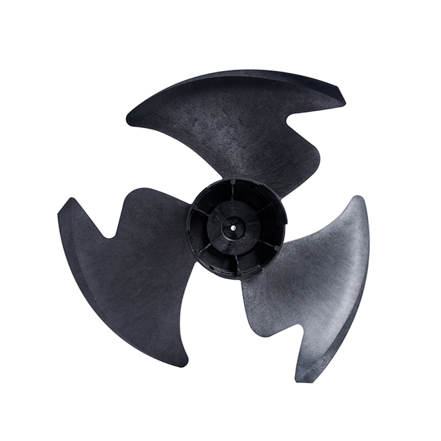 軸流風(fēng)扇 - φ400*127.3