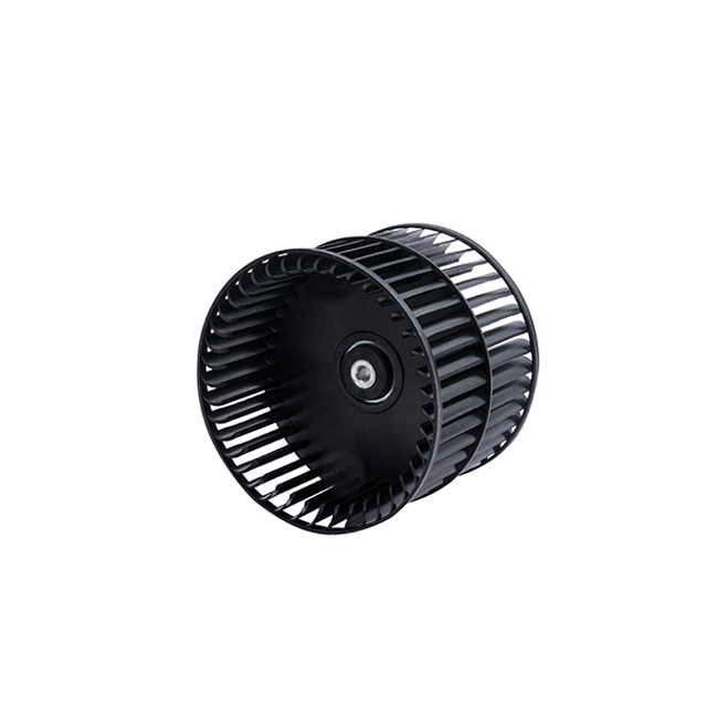 雙離心風(fēng)扇 - φ149*112