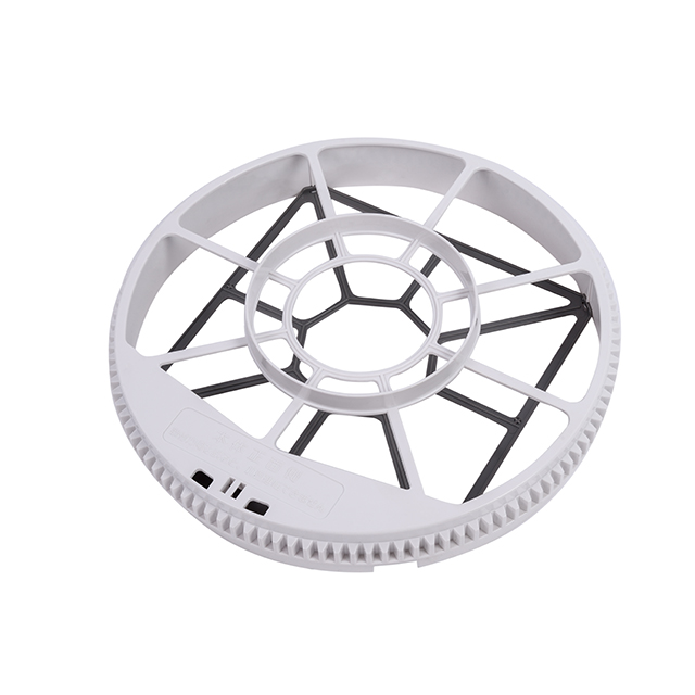 凈化器加濕器用組件