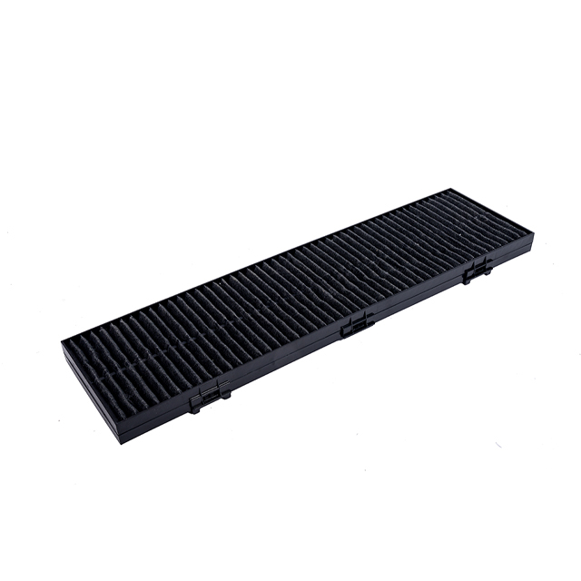 廚房用空氣過濾器