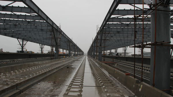 成渝鐵路采用松夏<a href='http://www.xunleiyingyuan.cn/' target='_blank'><u>空氣彈簧</u></a>