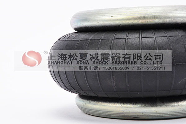類似康迪泰克FS70-7<a href='http://www.xunleiyingyuan.cn/' target='_blank'><u>空氣彈簧</u></a>規(guī)格