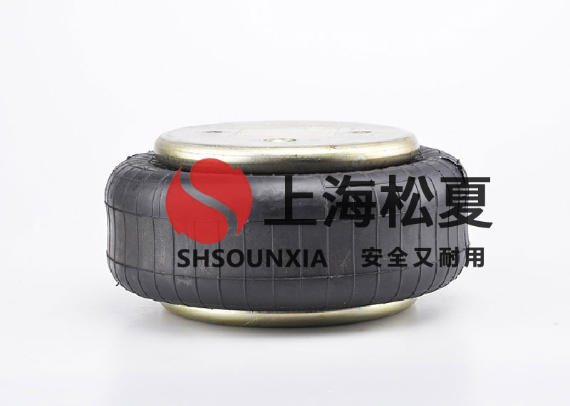 類似Goodyear<a href='http://www.xunleiyingyuan.cn/' target='_blank'><u>空氣彈簧</u></a>